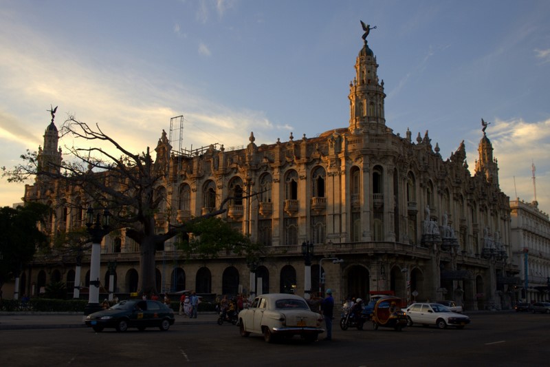 cuba_2008_1365